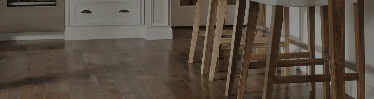 Flooring Installation & Refinishing in Jean